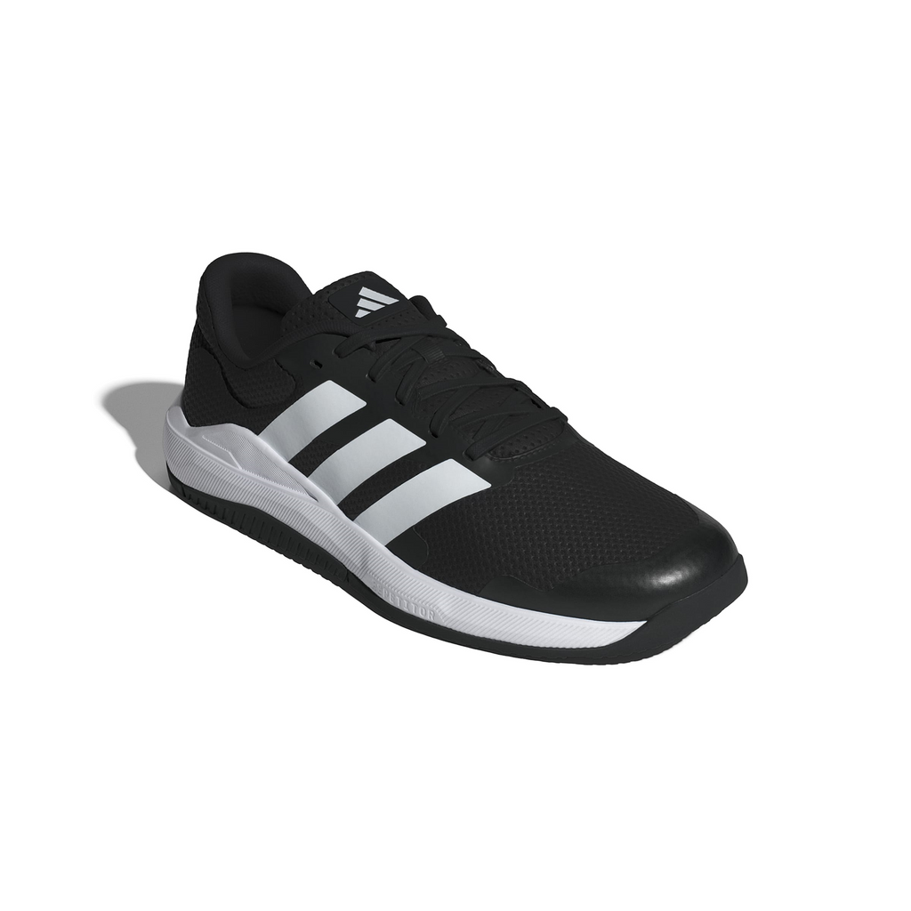 png_1500x1500_67385781