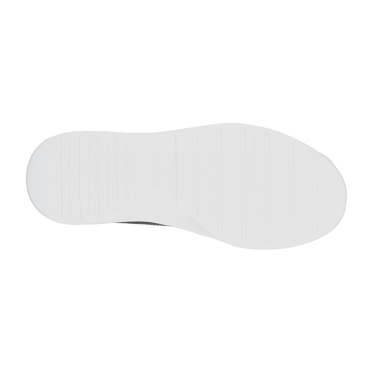 png_1500x1500_63028806