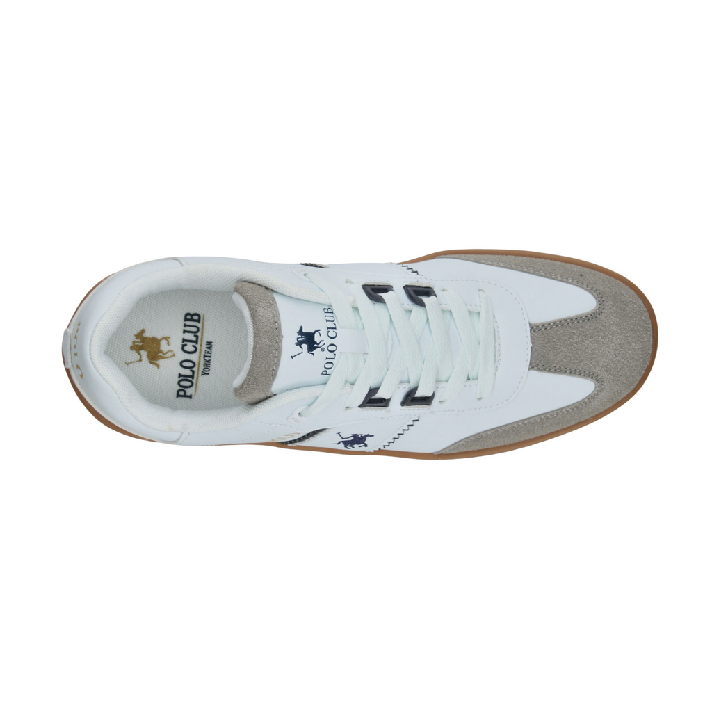 png_1500x1500_68309407