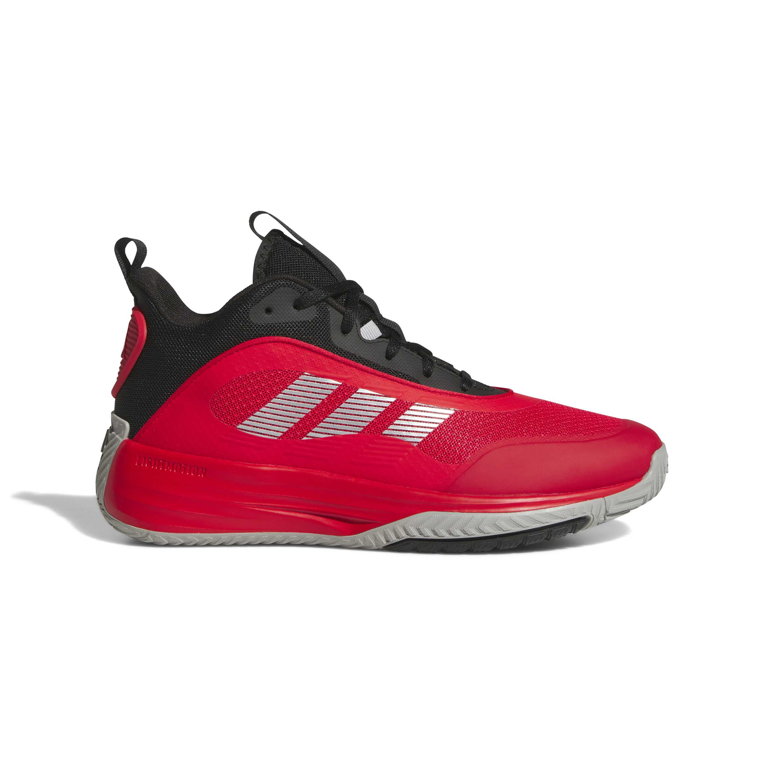 png_1500x1500_69865787