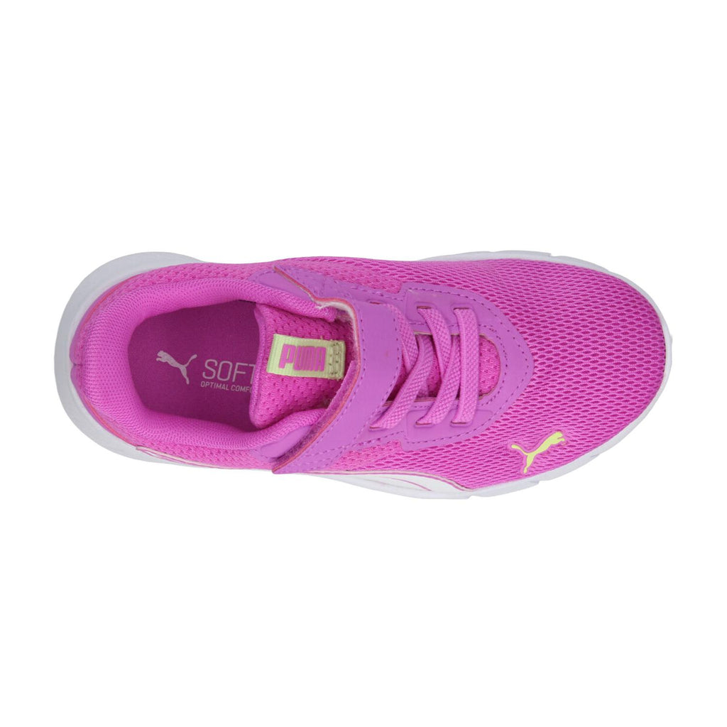 jpeg_1500x1500_69912699