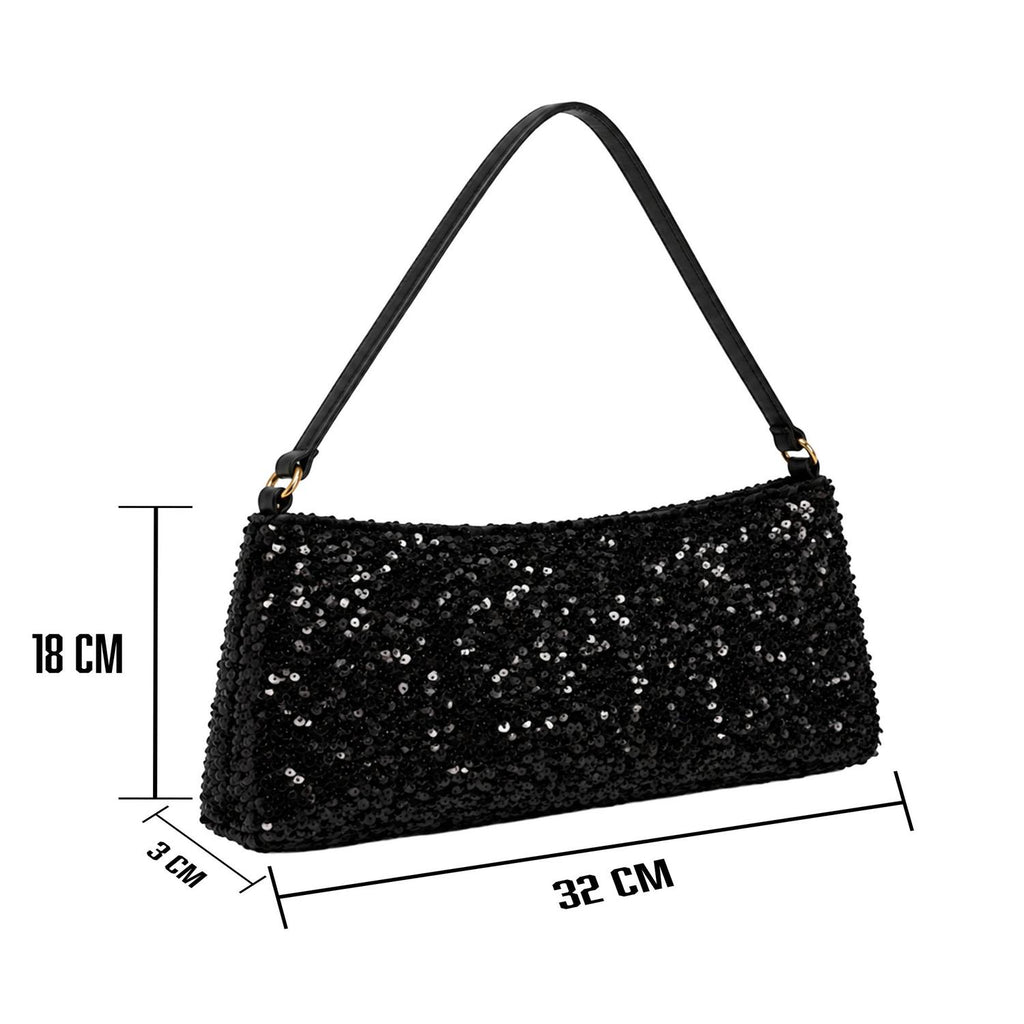 jpeg_1500x1500_71311146