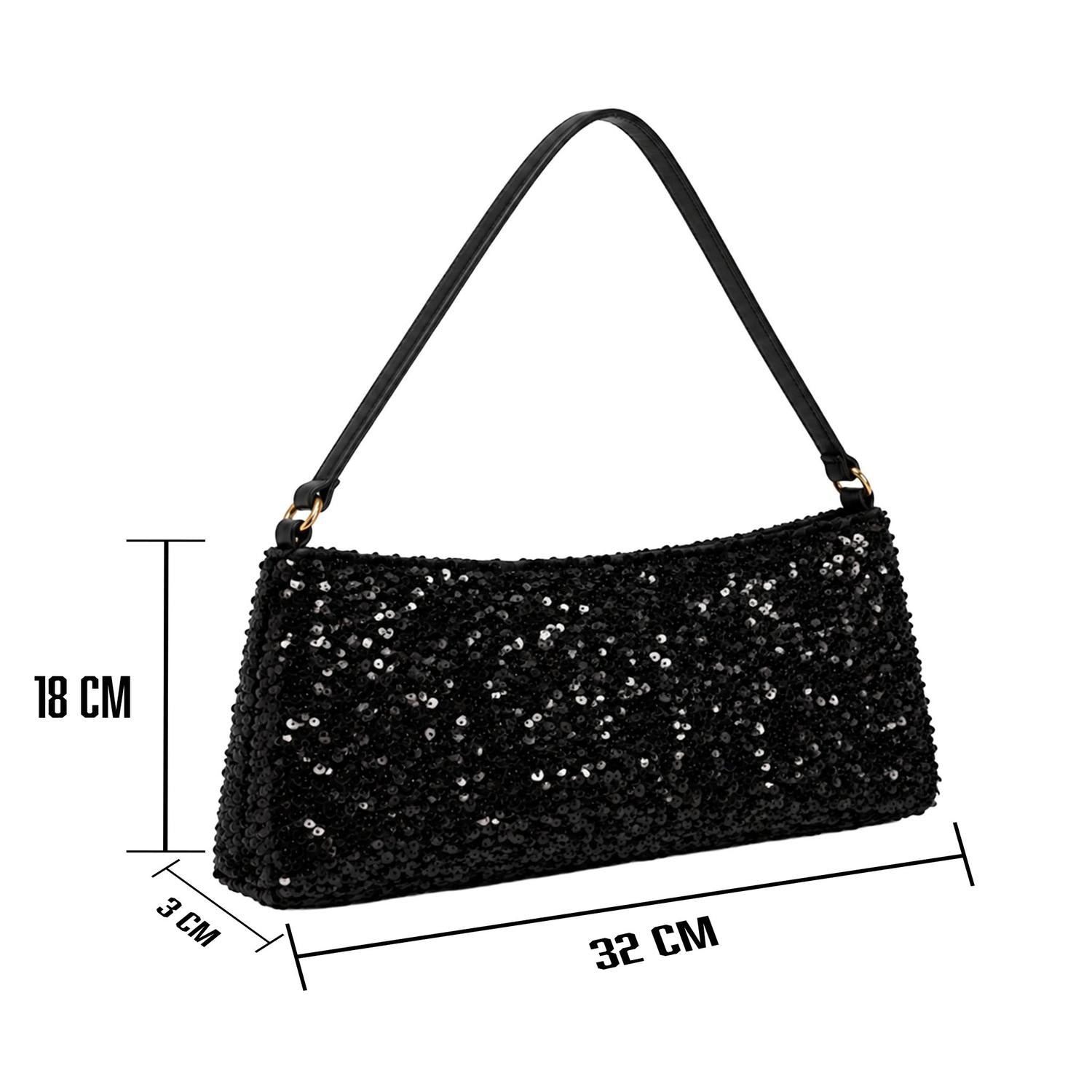 jpeg_1500x1500_71311146
