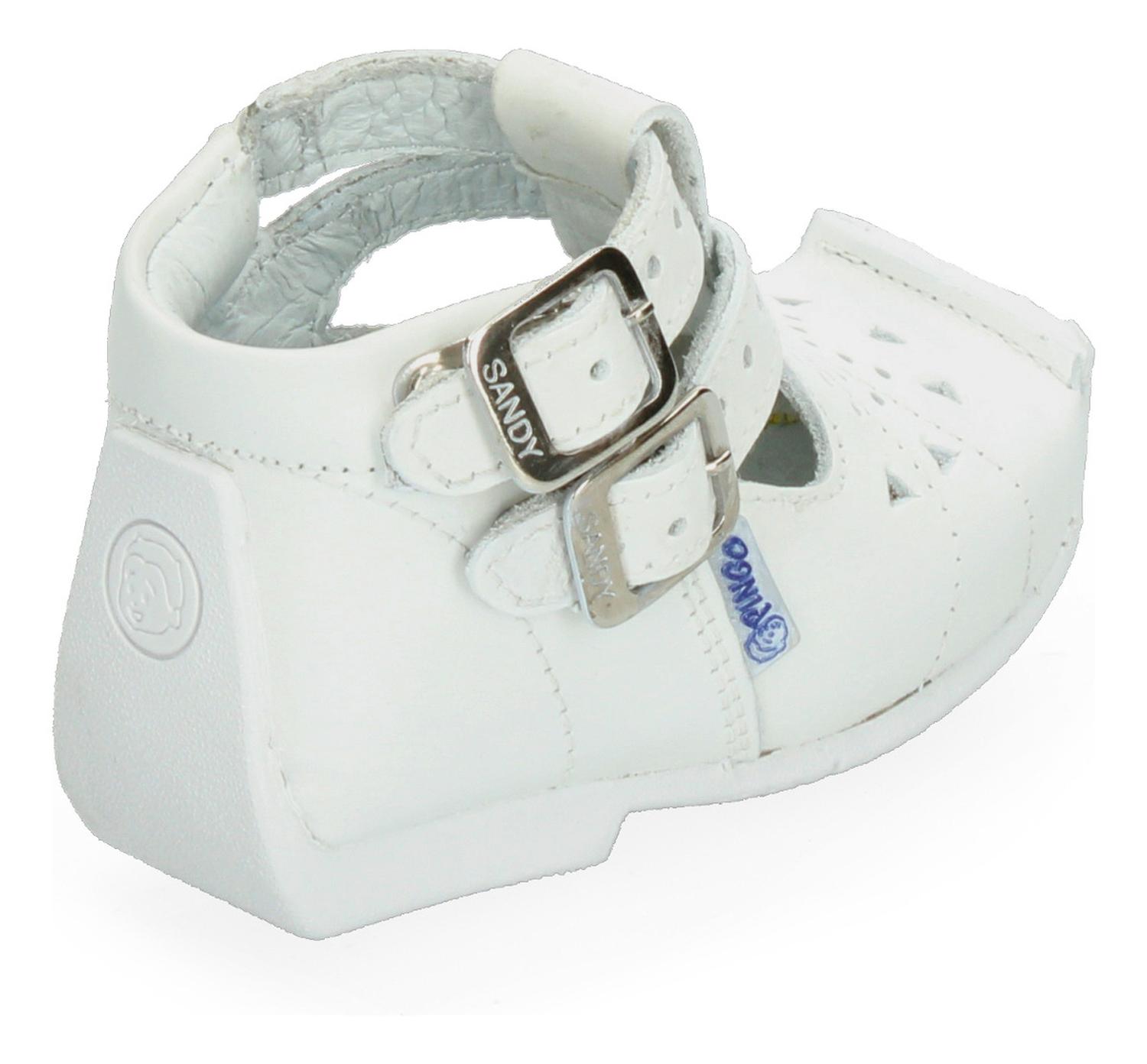 jpg_1500x1500_61090855
