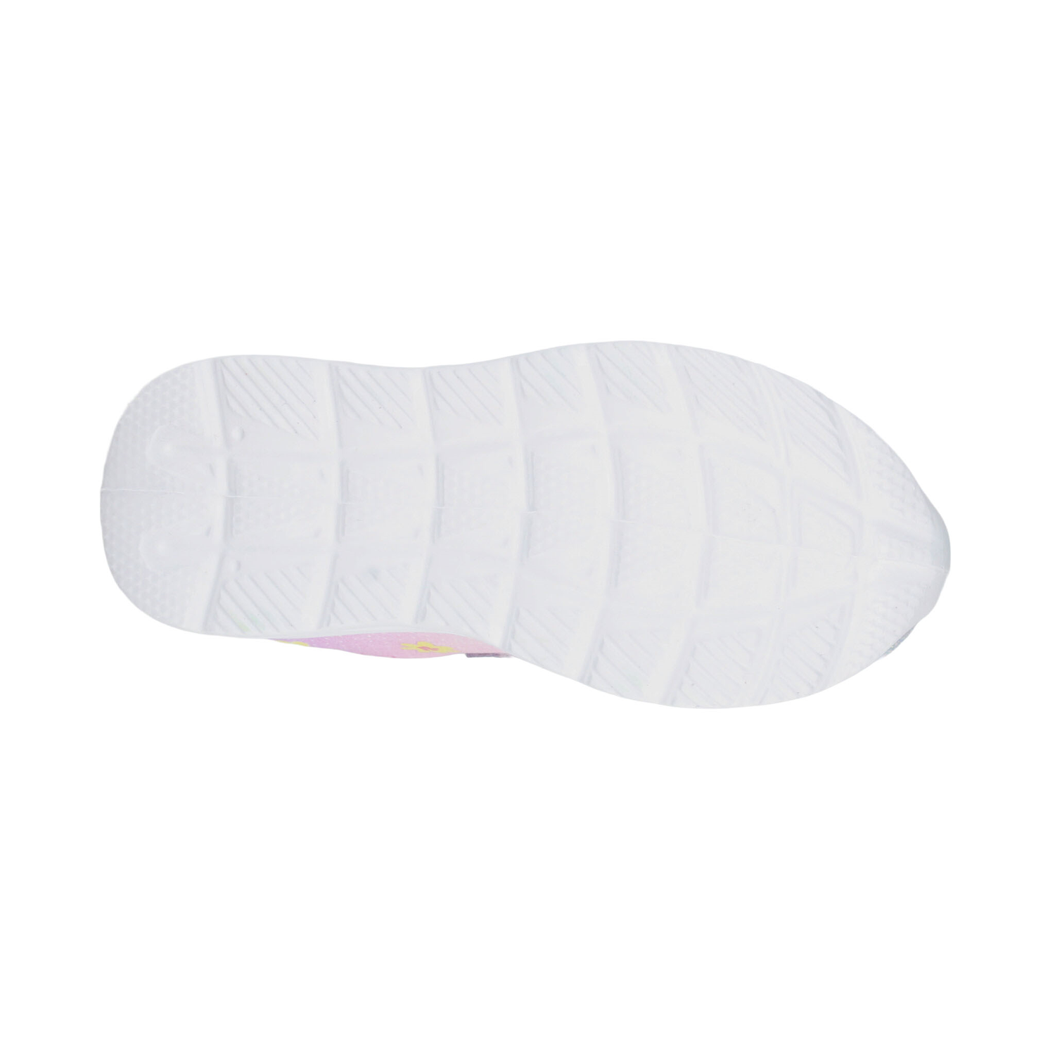 png_1500x1500_68760438