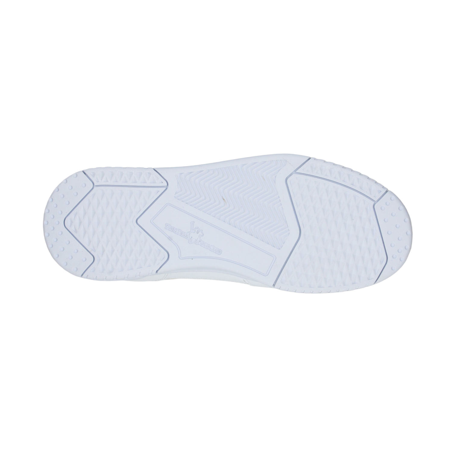png_1500x1500_69798806