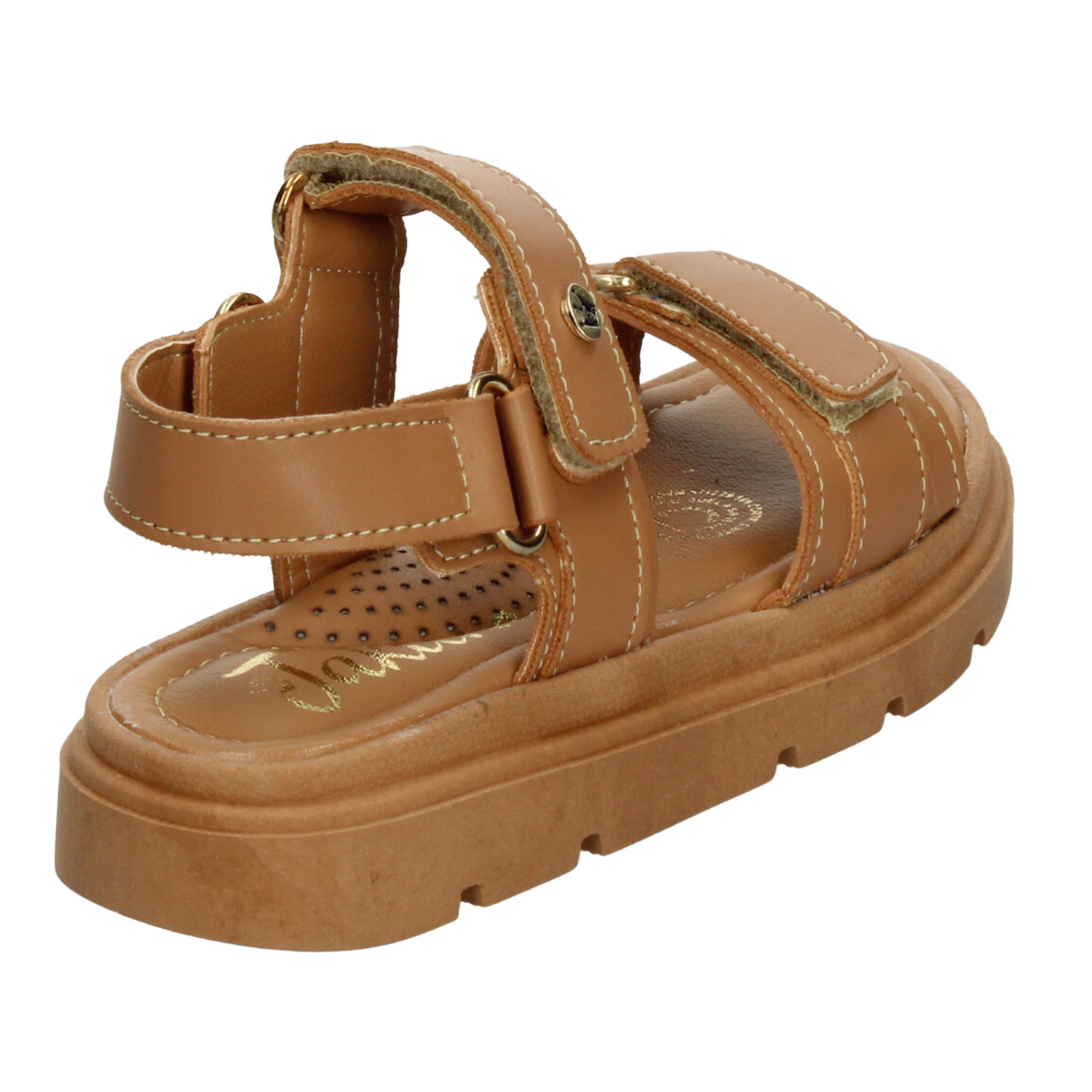 png_1500x1500_70574943