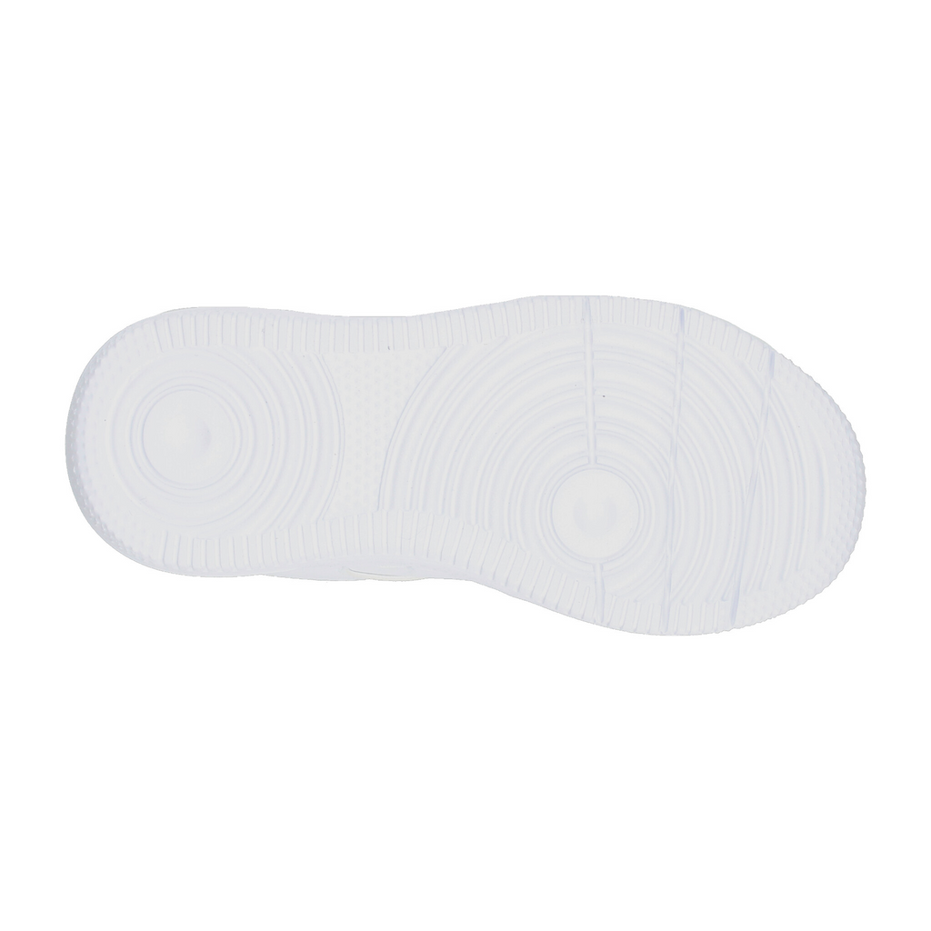 png_1500x1500_62931894