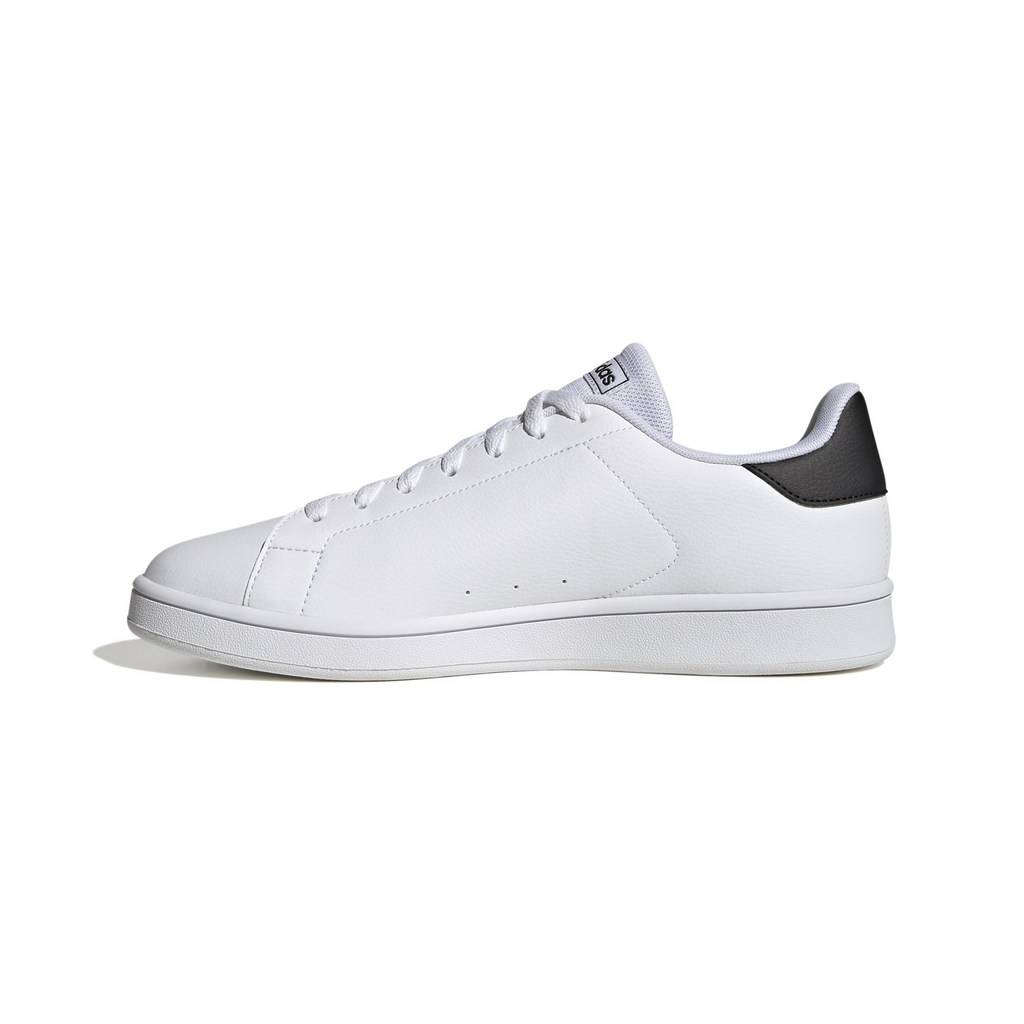 png_1500x1500_66859759