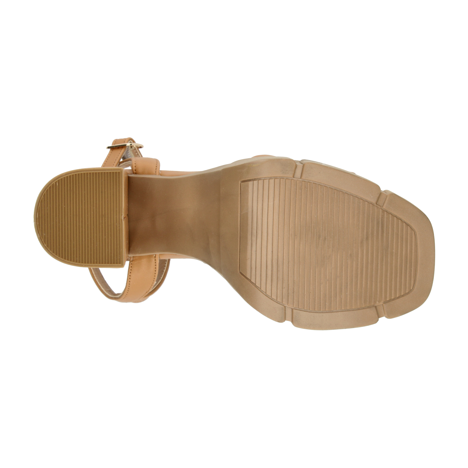png_1500x1500_64889290