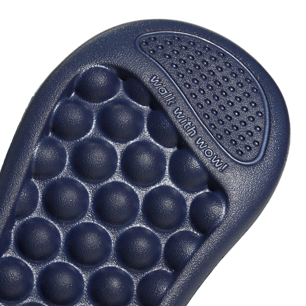 png_1500x1500_71688046