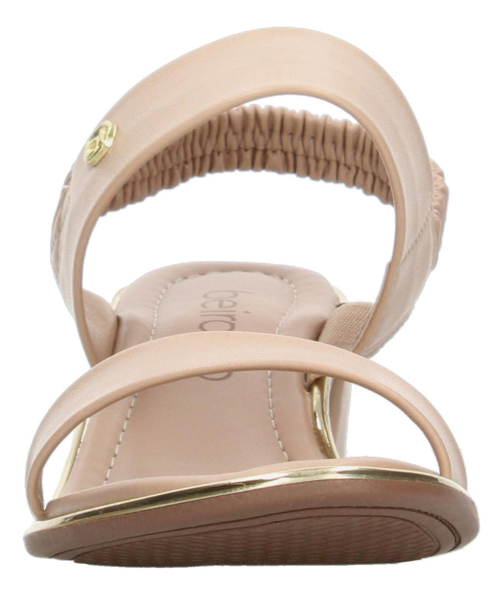 jpg_1500x1500_61061238