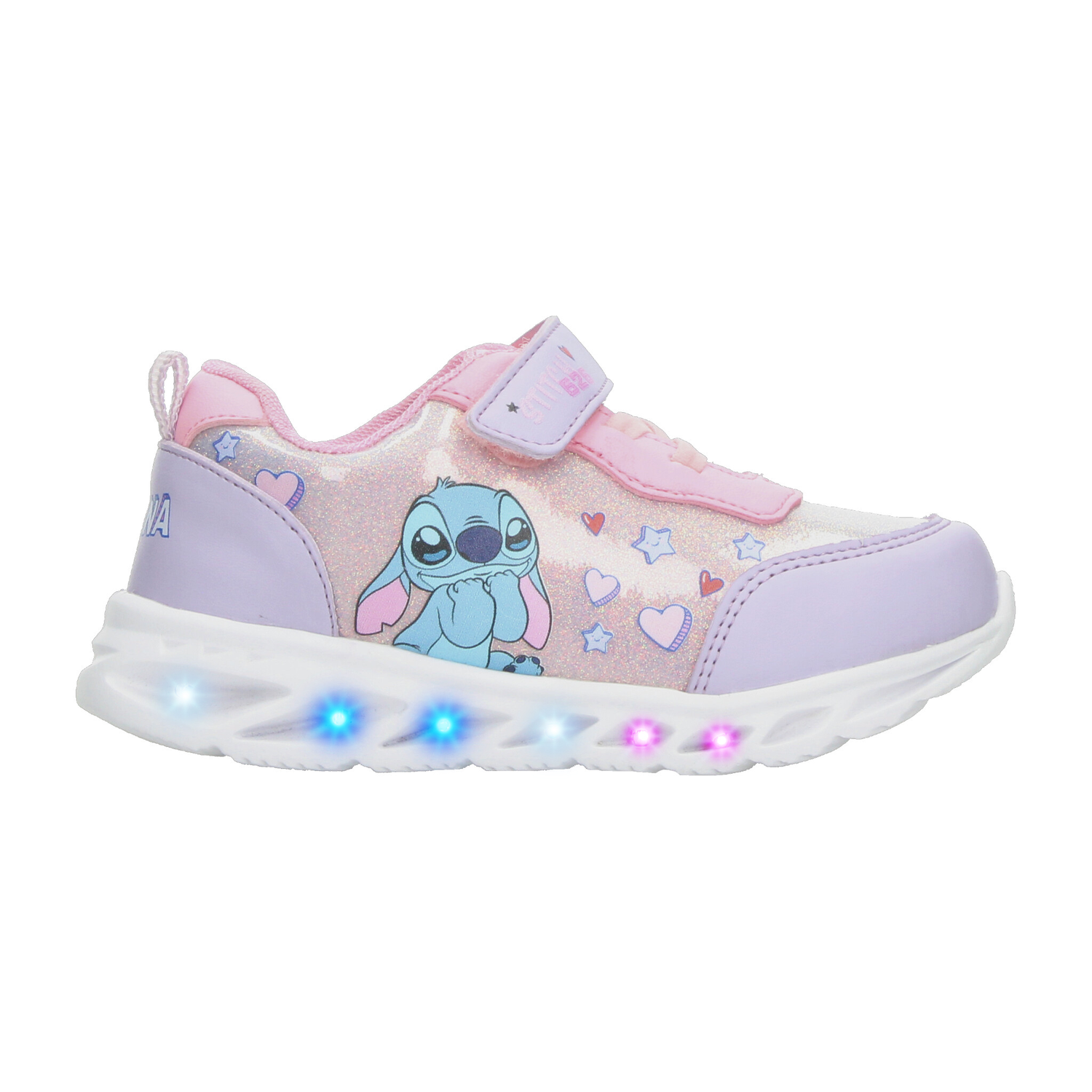 png_1500x1500_68760225
