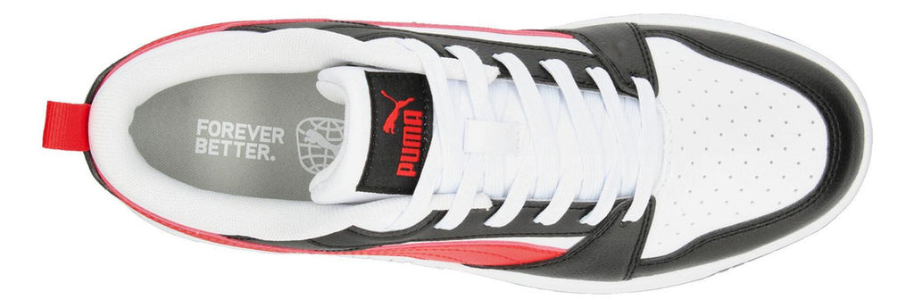 jpg_1500x1500_61040732