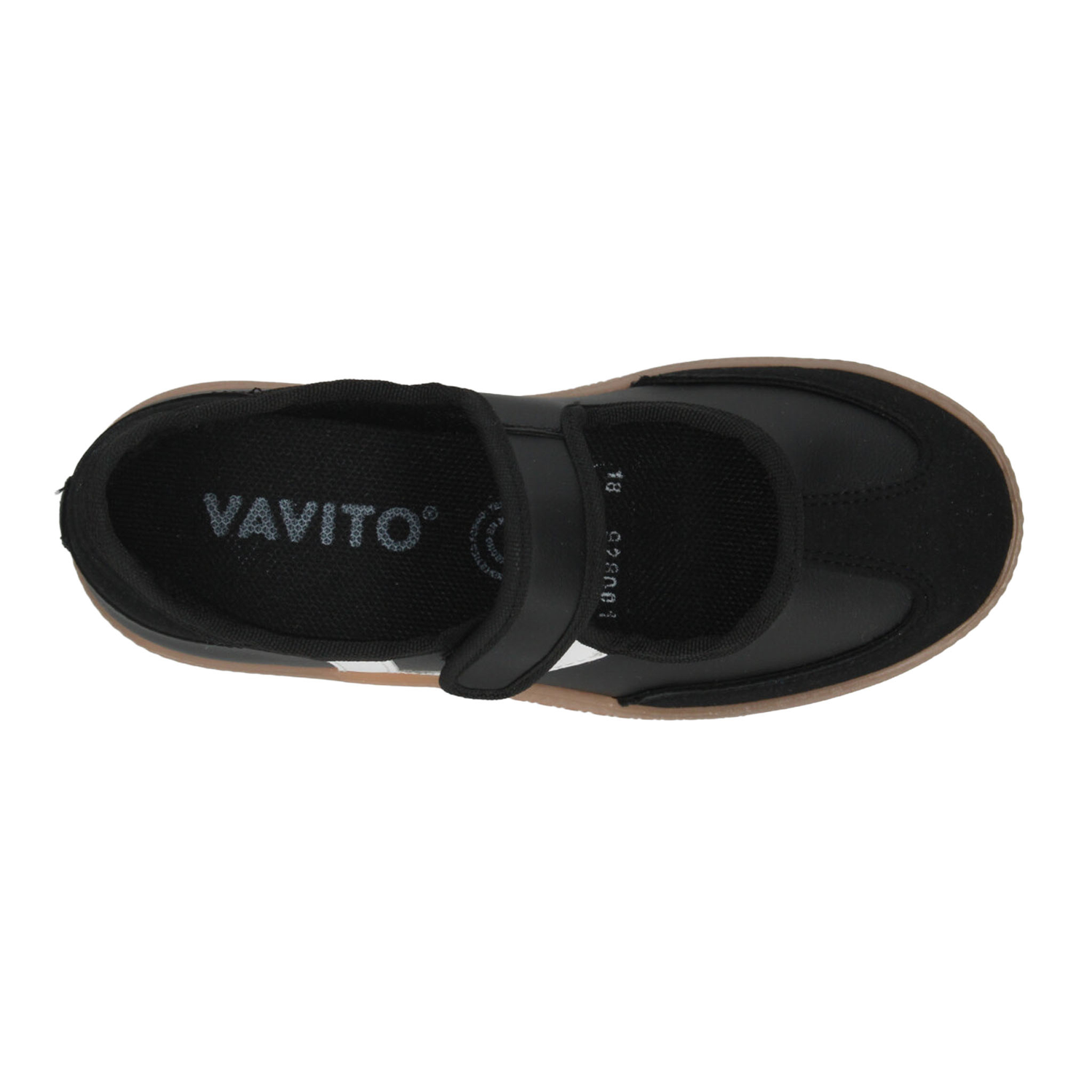 png_1500x1500_70396737