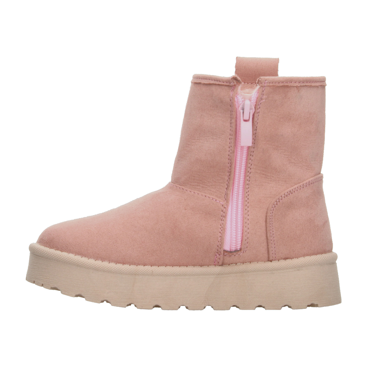 png_1500x1500_67438351