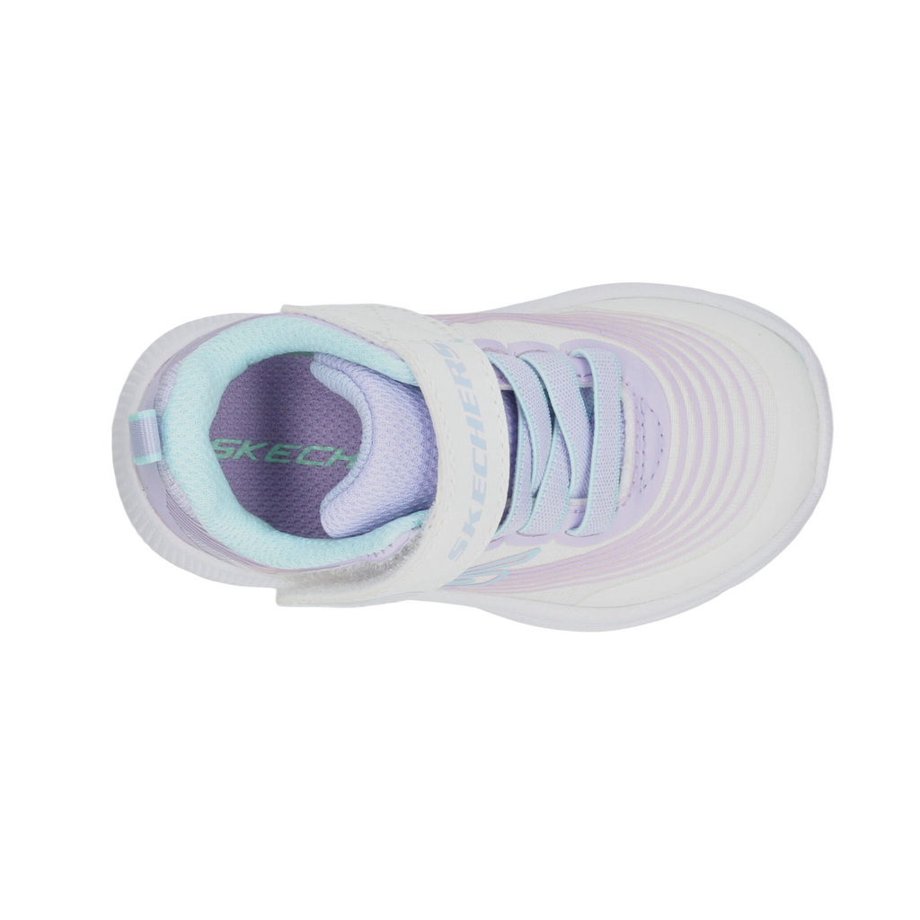 png_1500x1500_67886017