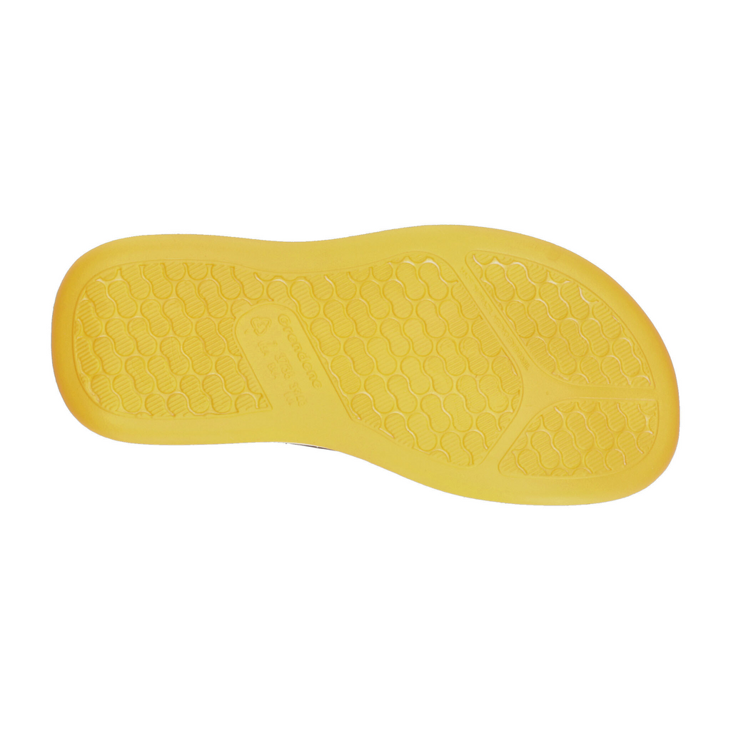 png_1500x1500_63787186