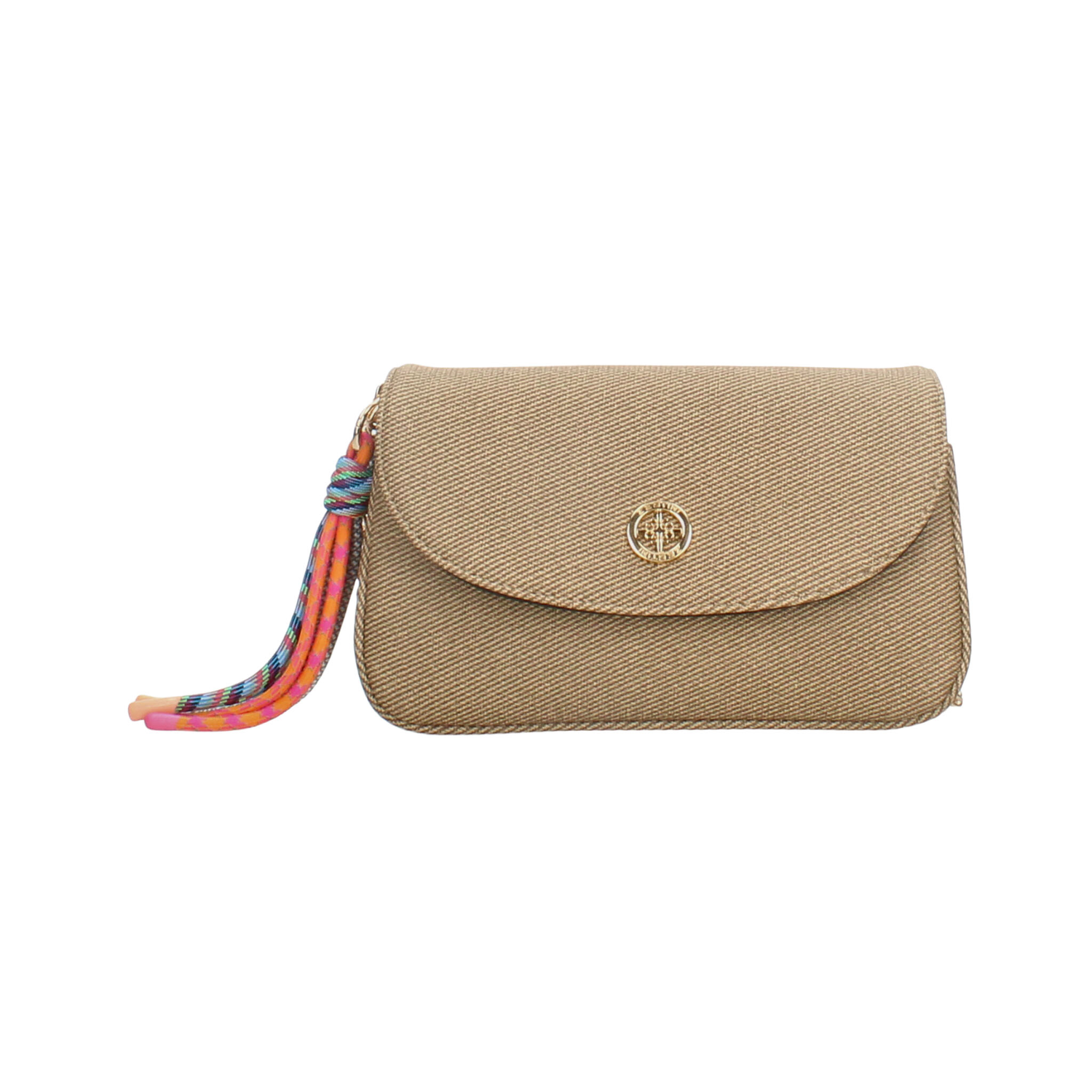 png_1500x1500_68382027