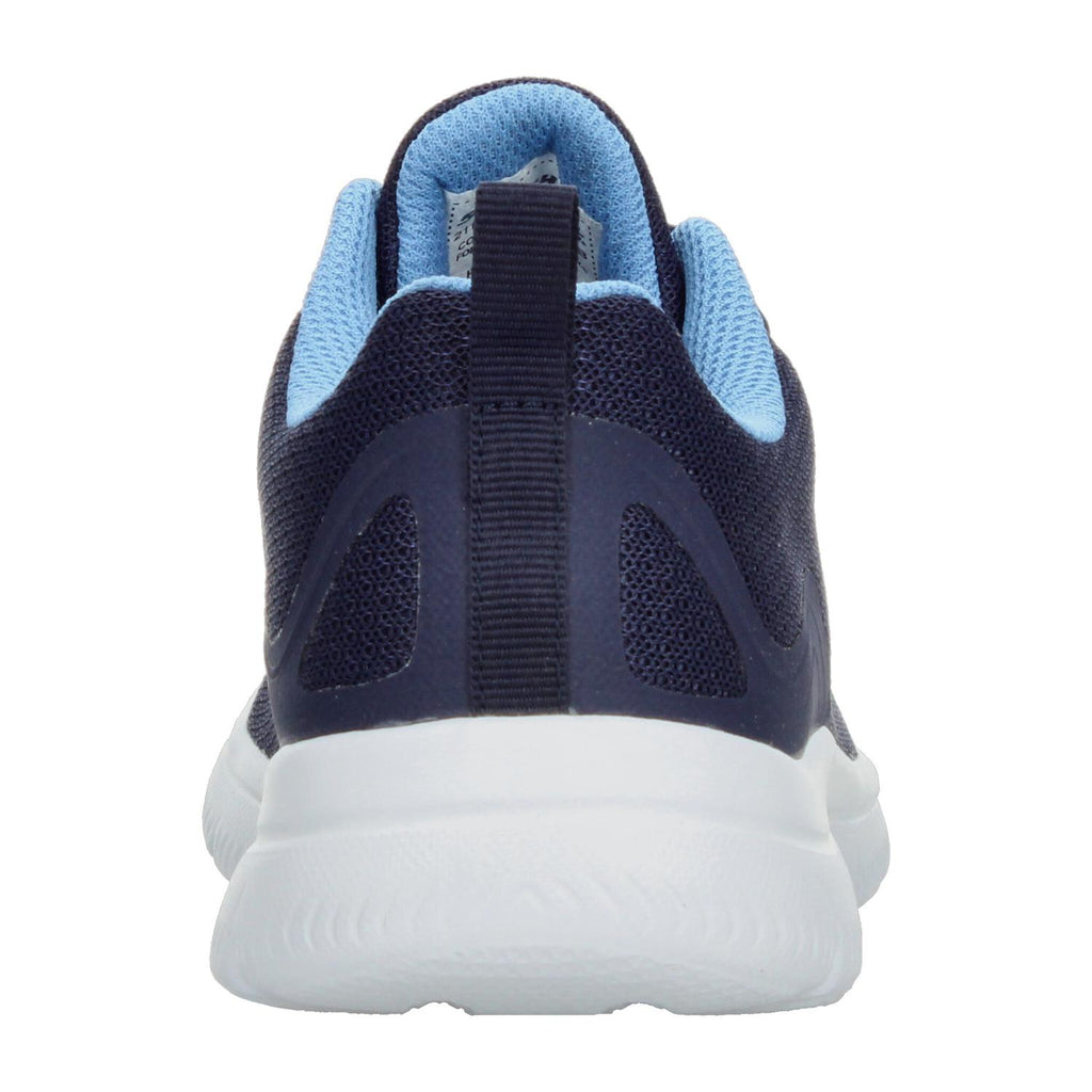 jpg_1500x1500_63949592
