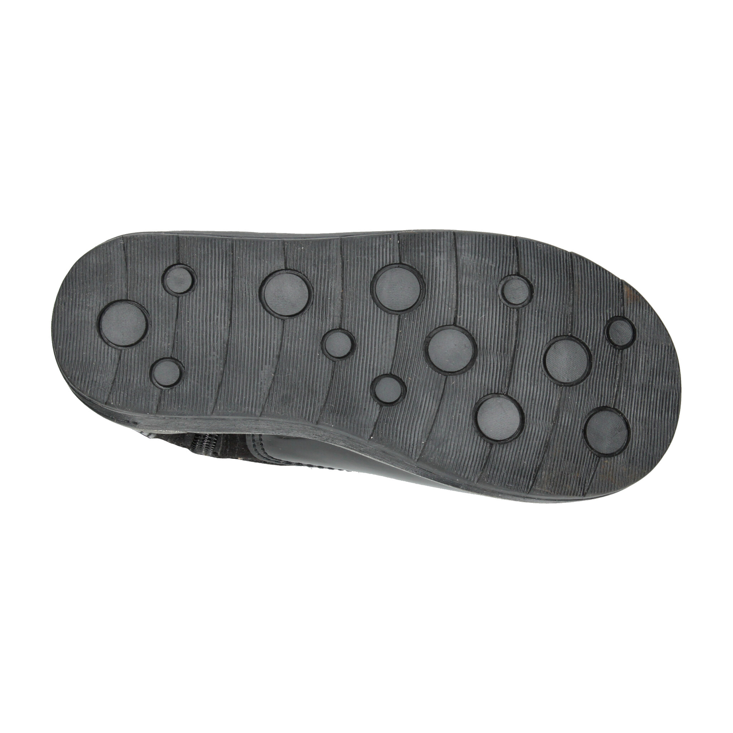 png_1500x1500_67717589