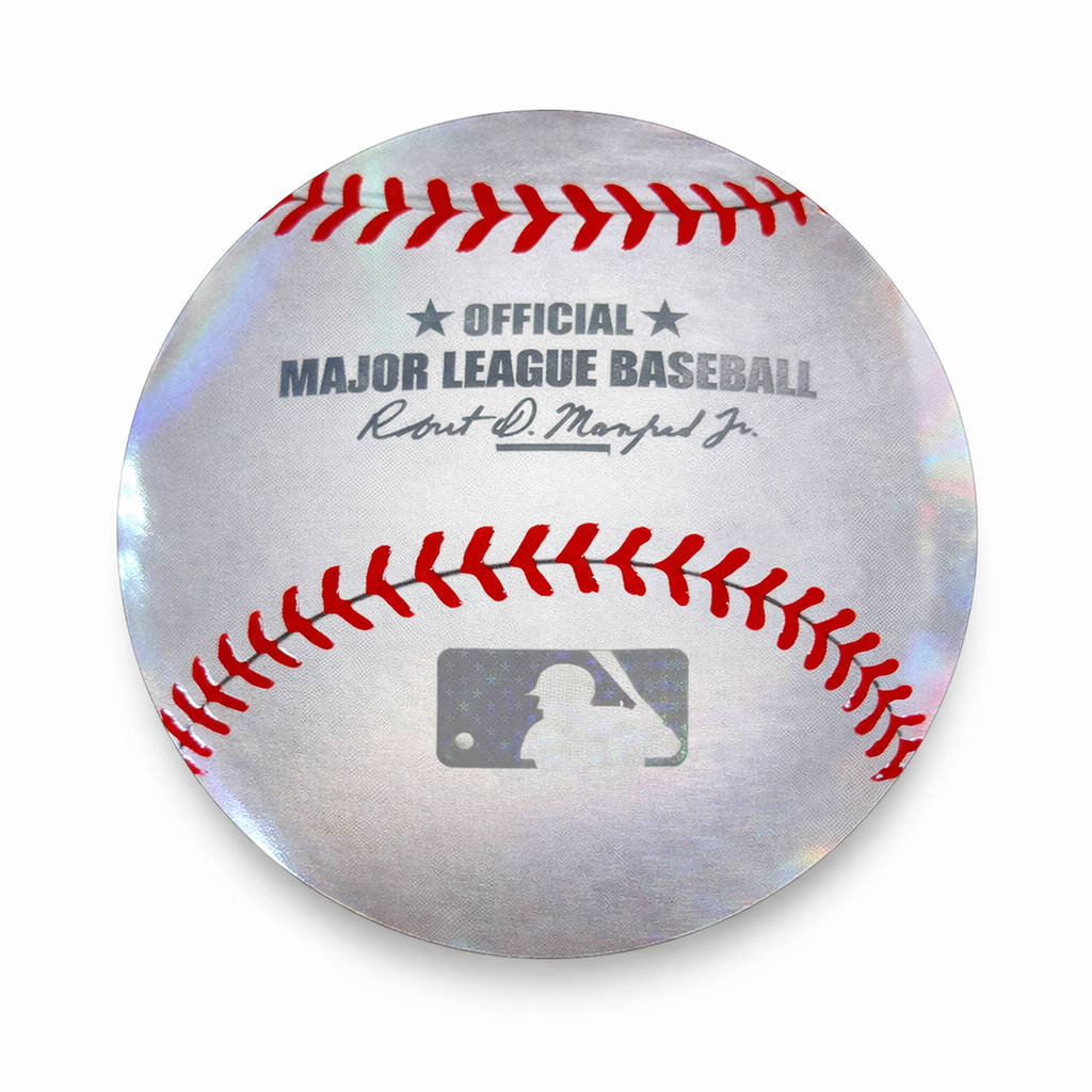 png_1500x1500_69486834