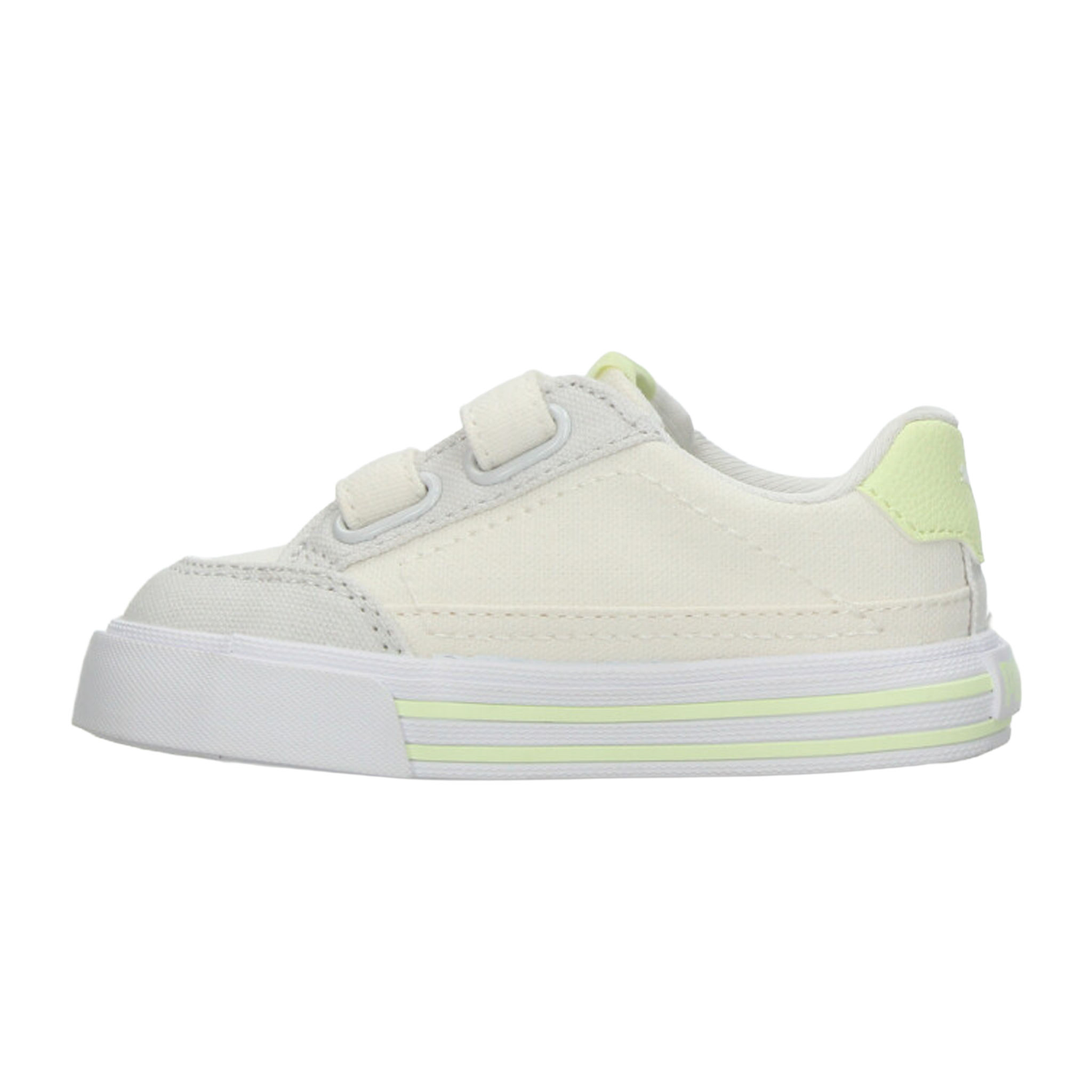 png_1500x1500_70100791