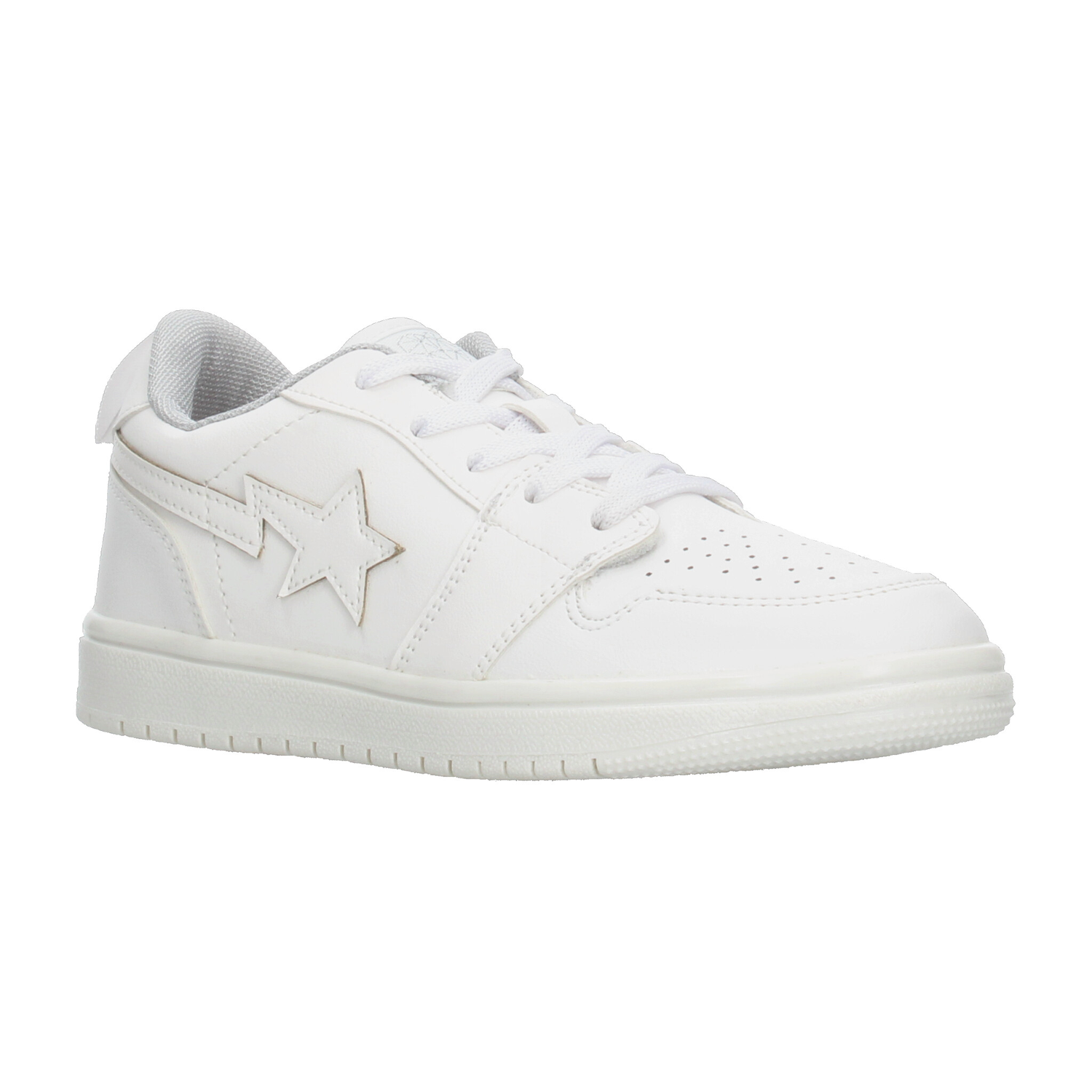 png_1500x1500_62182483