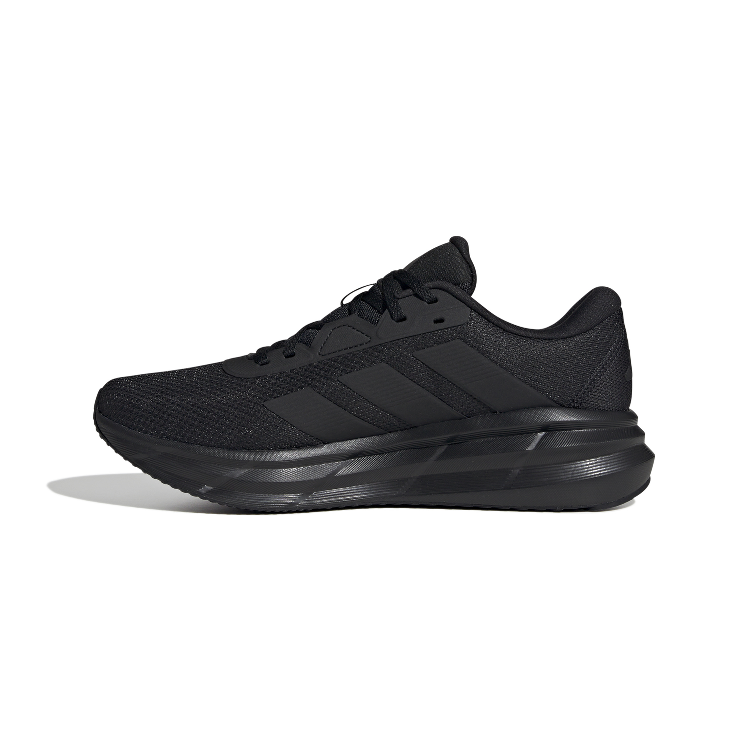 png_1500x1500_67200907
