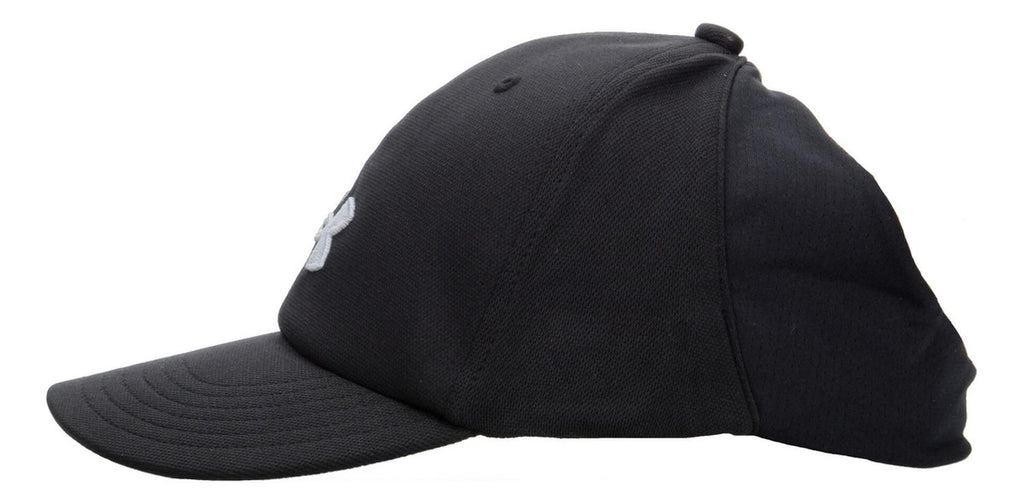 jpg_1500x1500_61062391