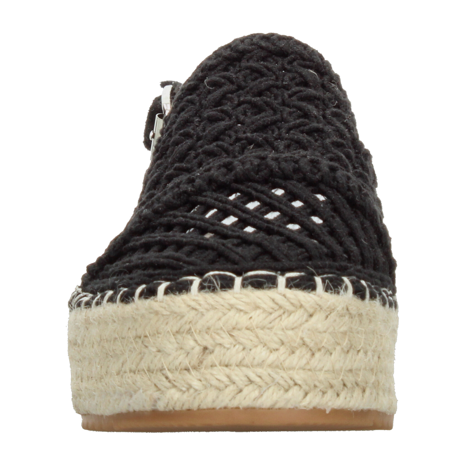 png_1500x1500_63680615