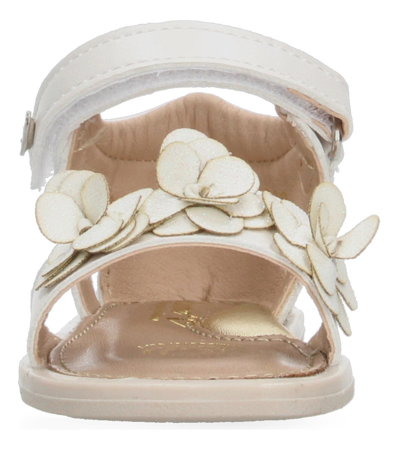 jpg_1500x1500_61082357