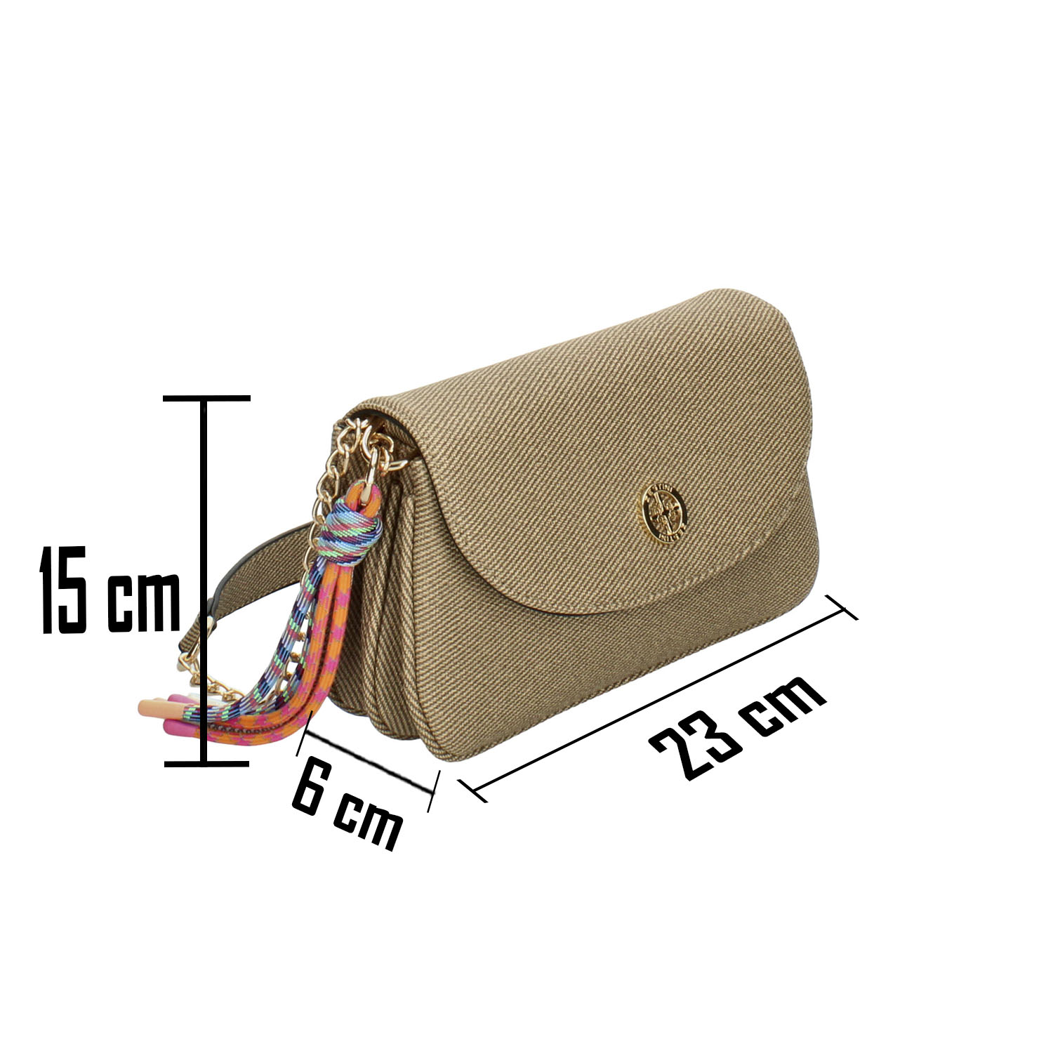 png_1500x1500_68382028