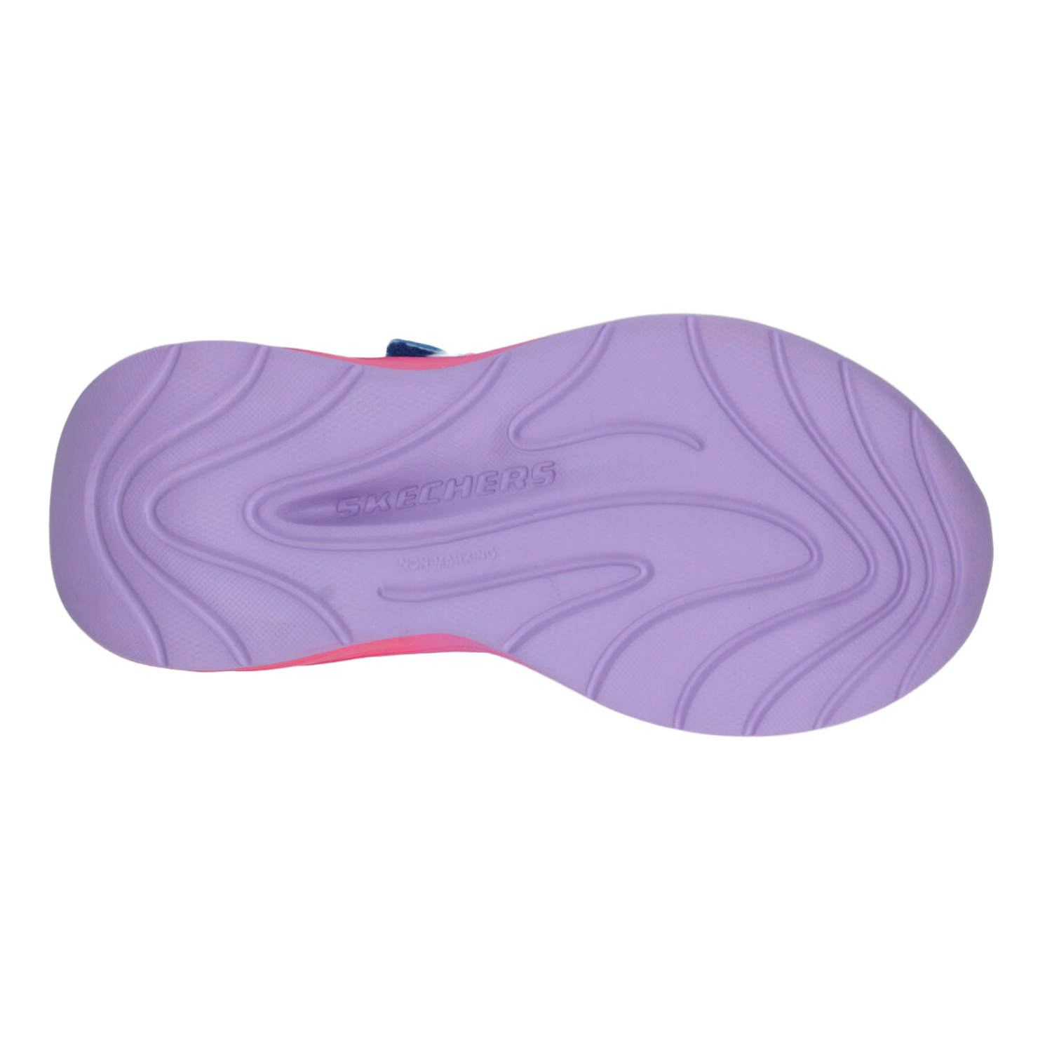 png_1500x1500_70468192