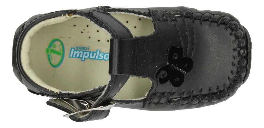 jpg_1500x1500_61067645