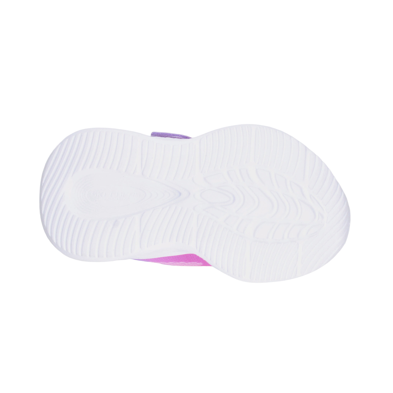 png_1500x1500_67896426