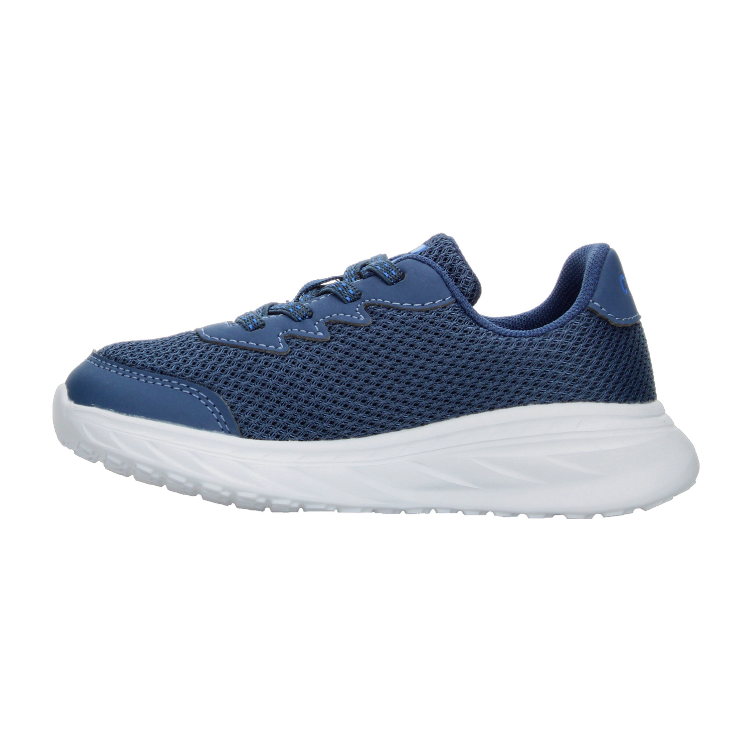 png_1500x1500_62931838