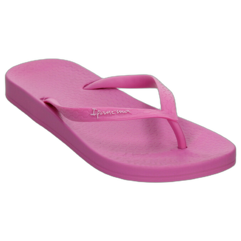 png_1500x1500_70324251