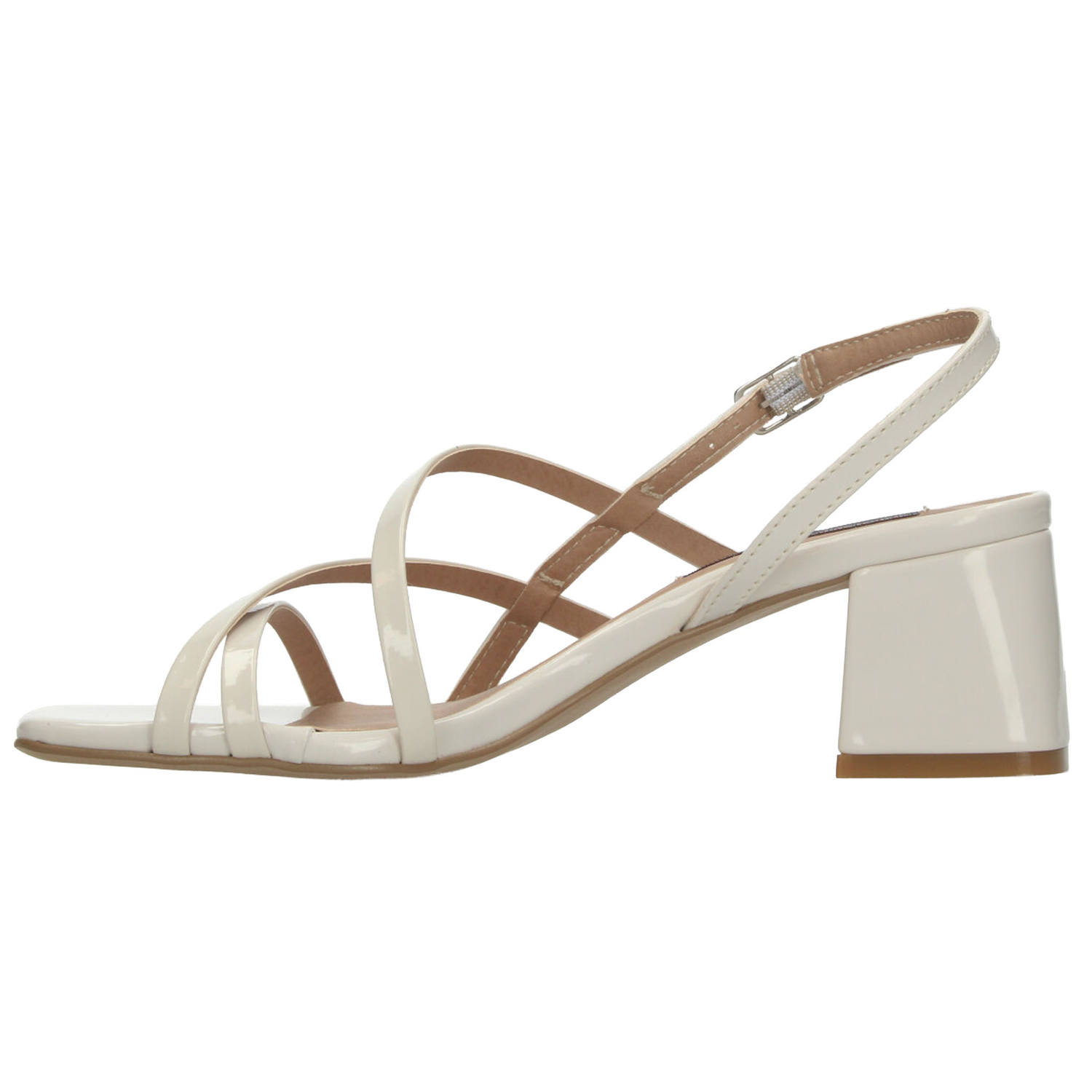 png_1500x1500_70396684