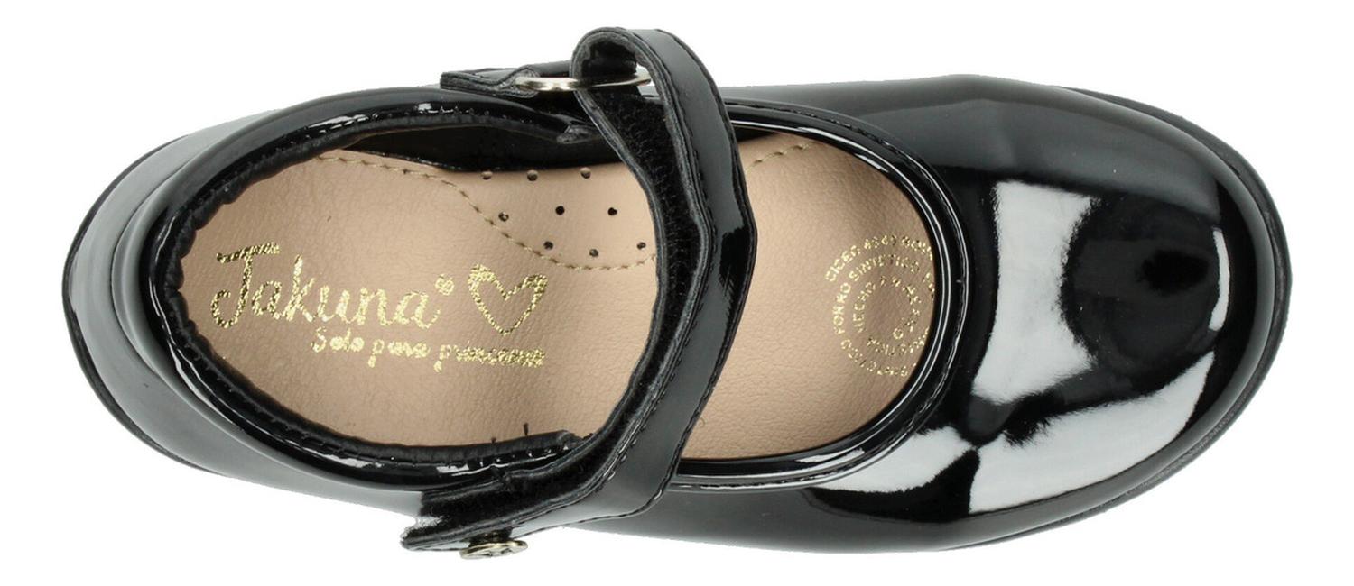 jpg_1500x1500_61108075
