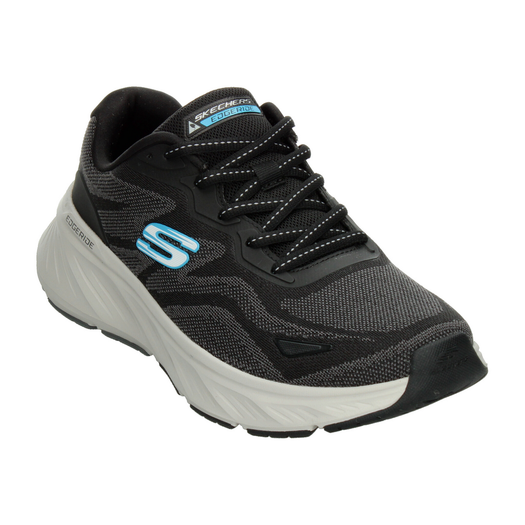 png_1500x1500_68472930