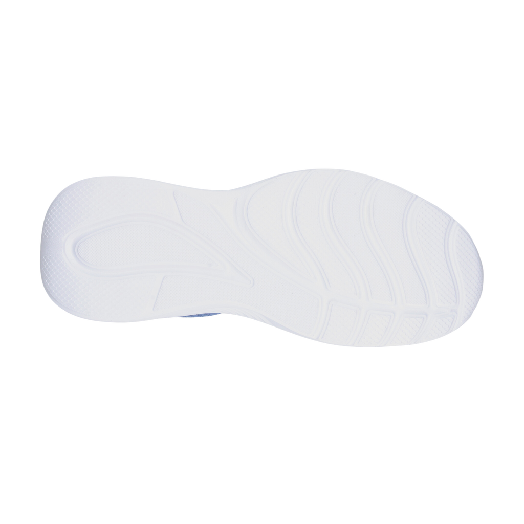 png_1500x1500_67975161