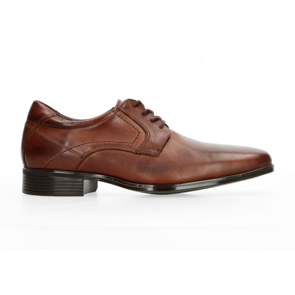 png_1500x1500_64466529