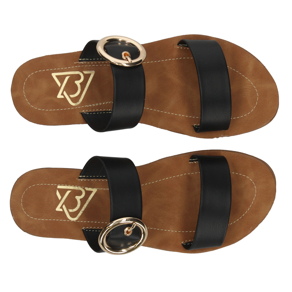png_1500x1500_70540145