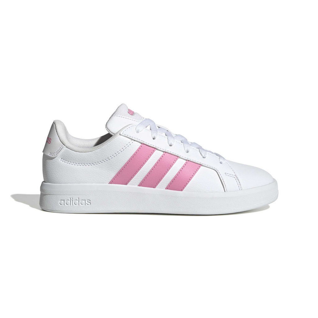 png_1500x1500_70493159