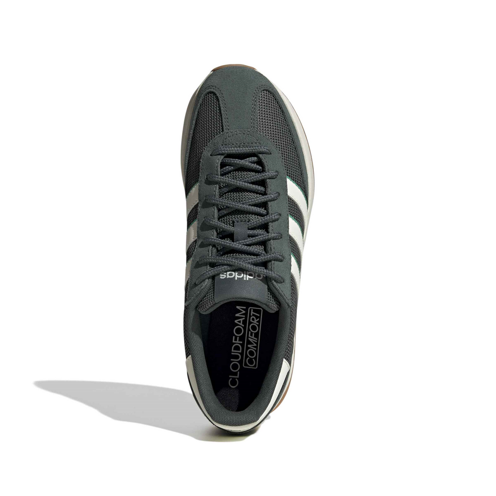 png_1500x1500_70551123