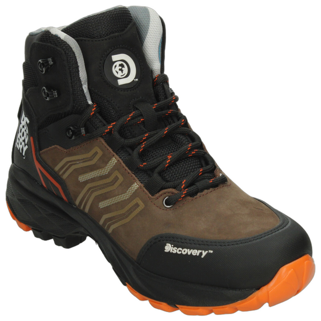 png_1500x1500_71195347
