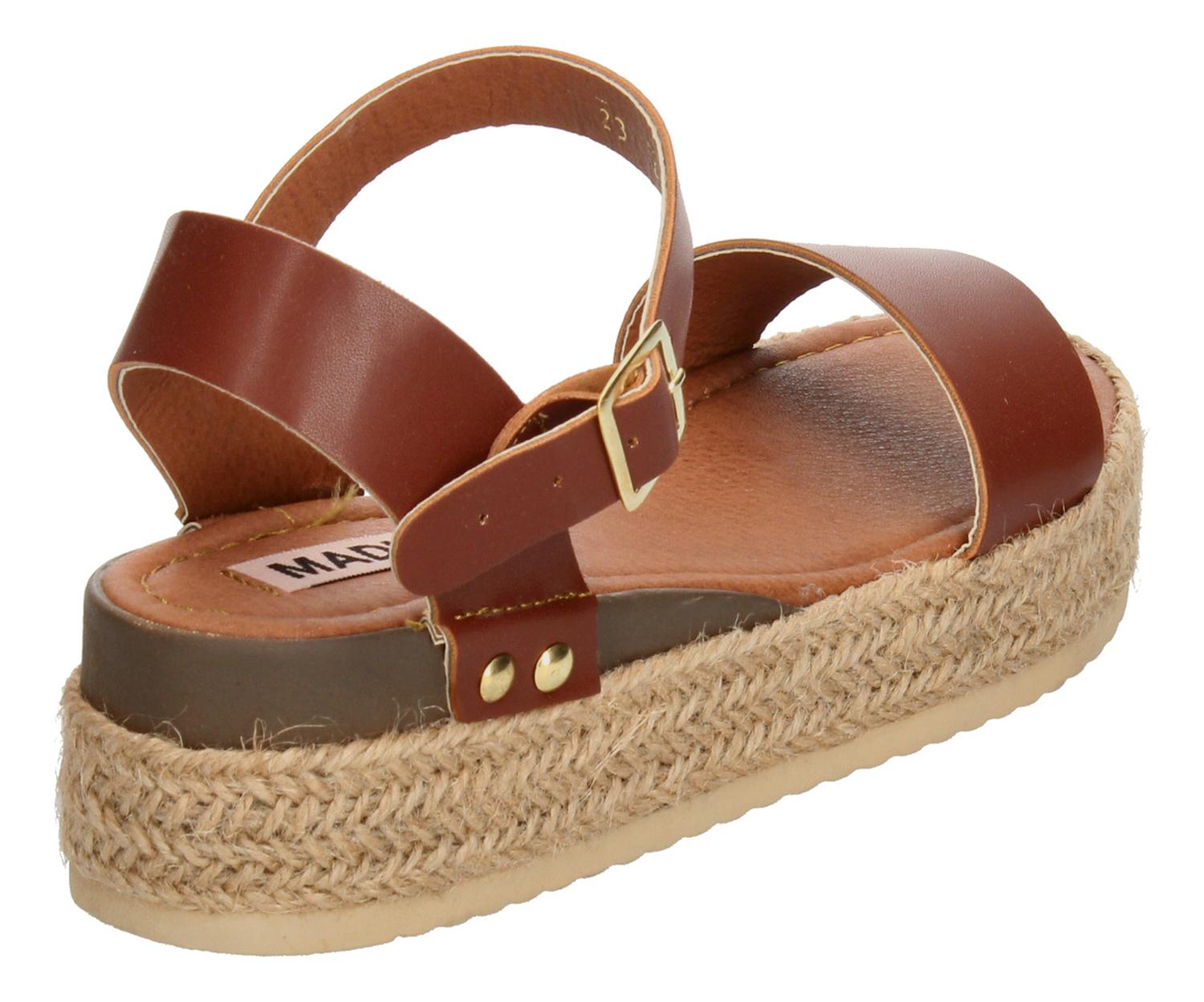 jpg_1500x1500_61080462