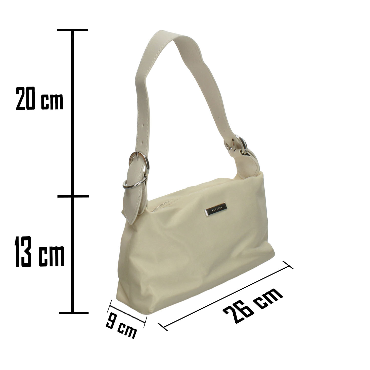 png_1500x1500_68381978