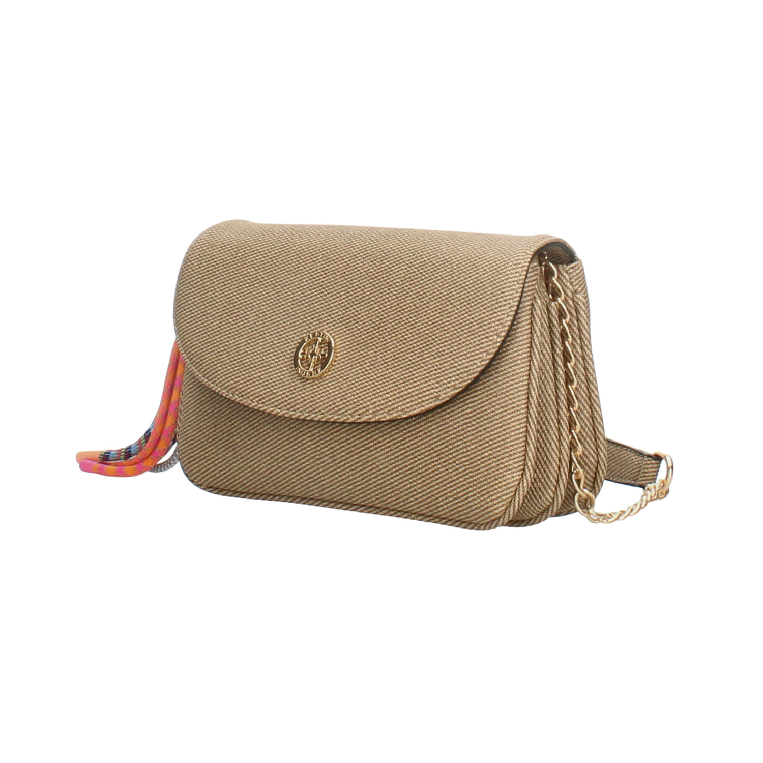 png_1500x1500_68382026